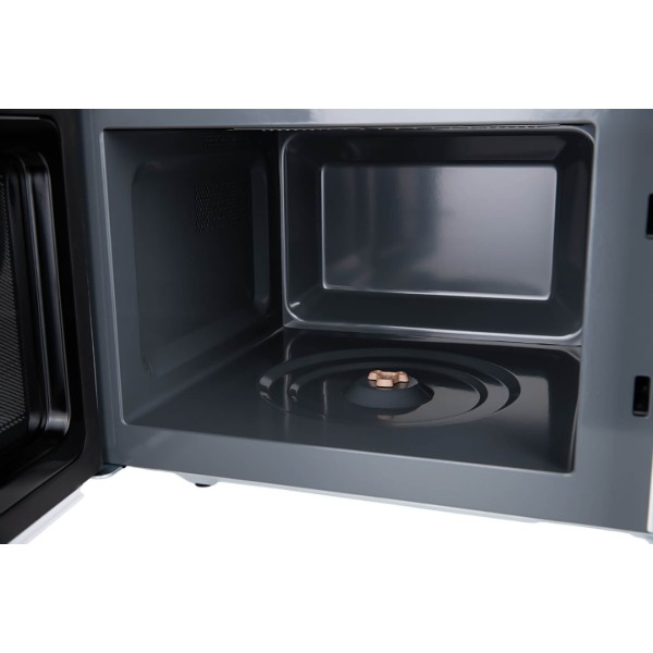 Фото - Микроволновая печь (СВЧ) Panasonic NN-GT352WZUE